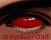 Dd!-Devil Red Eyes