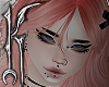 ♱ elfeky