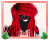 Momozo's Hair V2