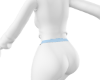 CASUAL WHITE