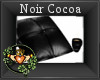 ~QI~ Noir Cocoa
