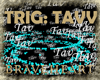 (DBH) Tavv particle