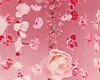 ! Roses Background