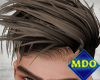 MDO Cool Paltinum