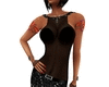 Celista e Dress