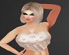 Sexy Top