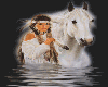 {ss60} whitehorse