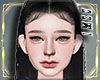 ^MS Pheea Anyskin