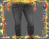 *Black Jean RSL