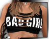 Top Bad Girl |CL
