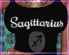 [D.E] Sagittarius T