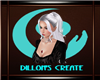 CD SILV. PLAT. GRACEN