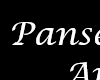 Pansexual proud