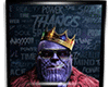 [R]Thanos Picture v2