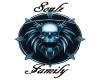 SoulZ Family Logo