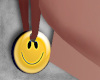 Smiley |Plugs|