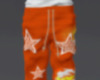 🔸Faker Sweats (M)