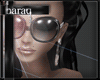 Domino sunglasses