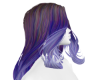 two toned 4