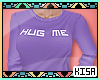 [KISA]SweaterDressPrple