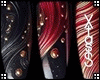 Doll nails.6