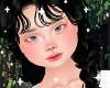 ♡ Kiky Black
