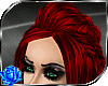 [Laurie] Red