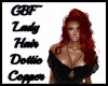 GBF~ Dottie Copper