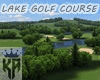 Lake Golf Course DE