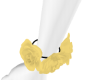 dance rose bracelet