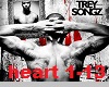 Heart Attack