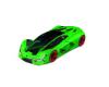 Lamborghini / ANIMATION