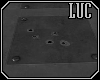 [luc] bulletholes 2