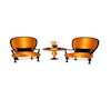 (Asli)HalloweenChairs