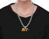 Bit & Rin M