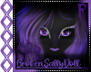 St!tches I Hair 4