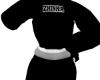 Custom ZHNKA