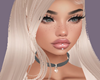 Petra Nordic 2