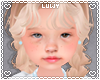 Kid ☆ Kiky Blonde ²