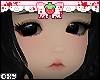 ♡ dollette T5