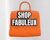 f- Sellier Bag 4