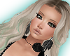 Minty; Ulmarie