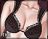 † vintage lace bra v4