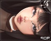 ✧. punk MH III [DRV]