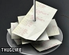 Office Paper