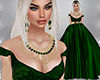 CHRISTMAS PARTY BUNDLE