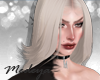 M̶| Sara Platinum