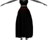 Black Hearts 2Piece