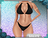 e Black Bikini - RL