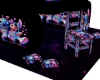 stitch fort